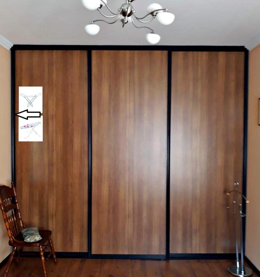 Apartment In The Historical City Center Csernyivci Kültér fotó